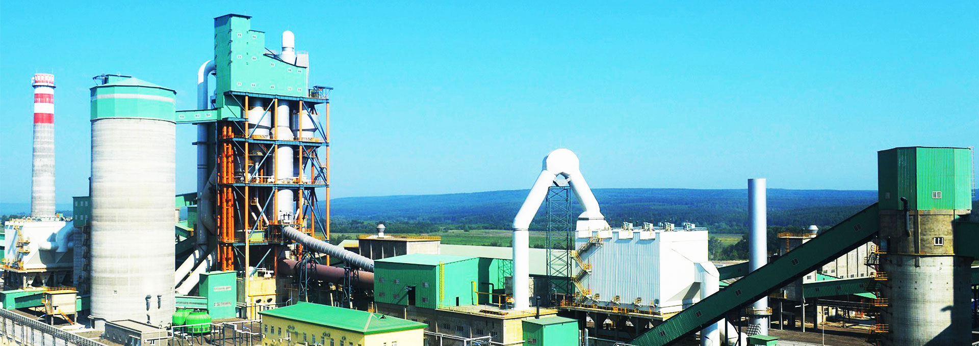 北京中丹節(jié)能環(huán)?？萍加邢薰? class=