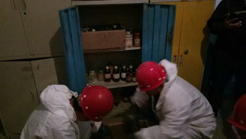 15833096583849.jpg 9.jpg