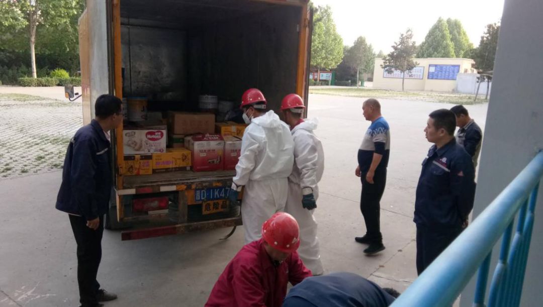 15833097231149.jpg 12.jpg