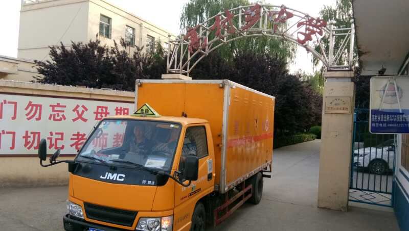 15833097318298.jpg 13.jpg