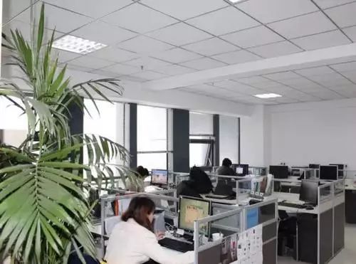 15833112405790.jpg 4.jpg