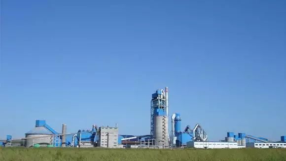 15833114088226.jpg 1.jpg