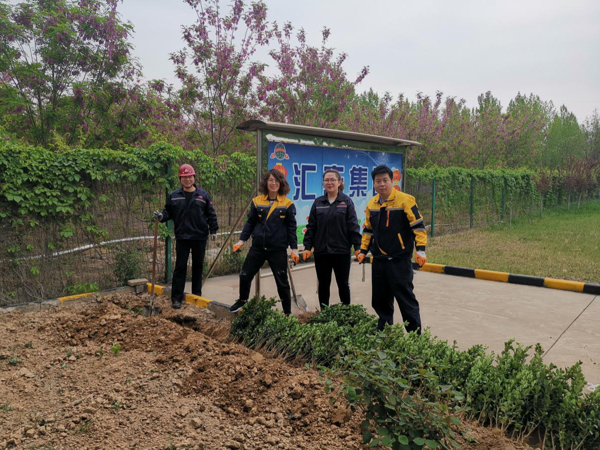 15838237575802.png 6.png