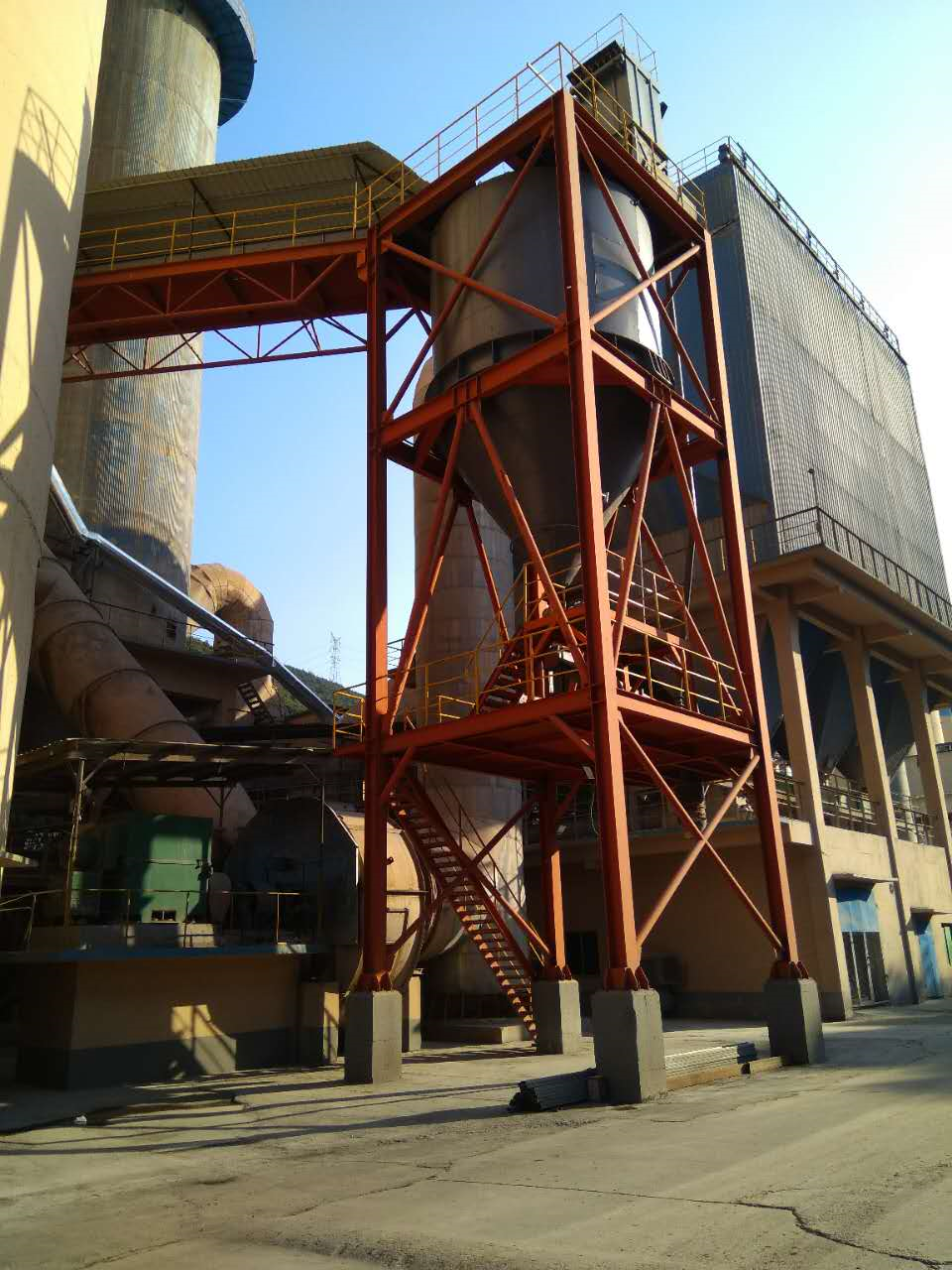 15840933922450.png 5.png